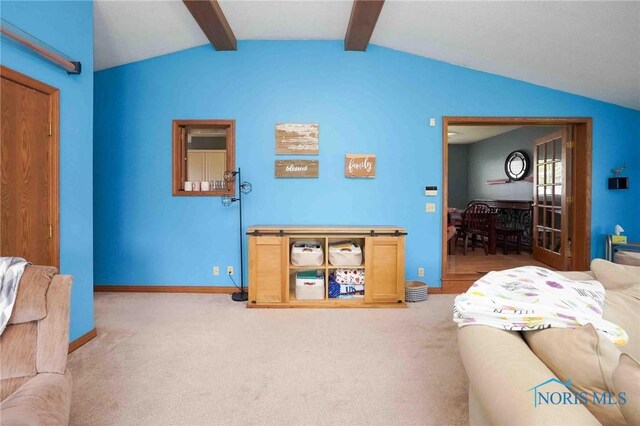 411 Elm St, Findlay, OH 45840 - photo 20