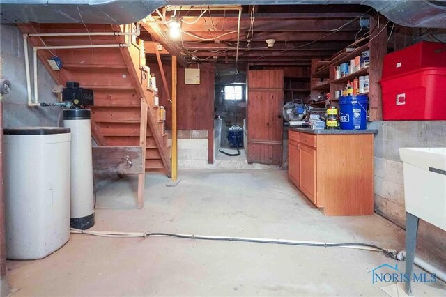 411 Elm St, Findlay, OH 45840 - photo 41