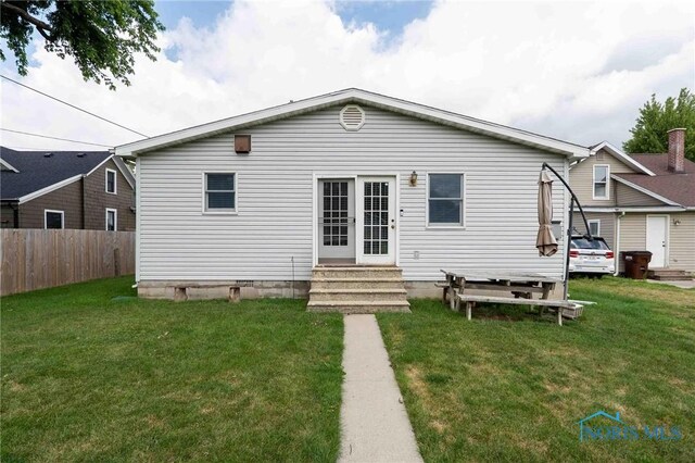 411 Elm St, Findlay, OH 45840 - photo 42