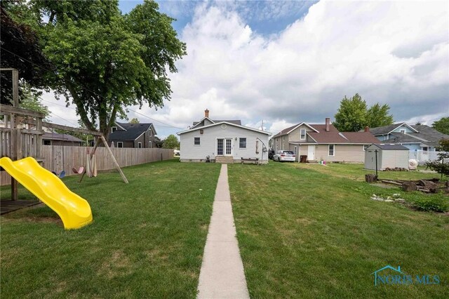 411 Elm St, Findlay, OH 45840 - photo 43
