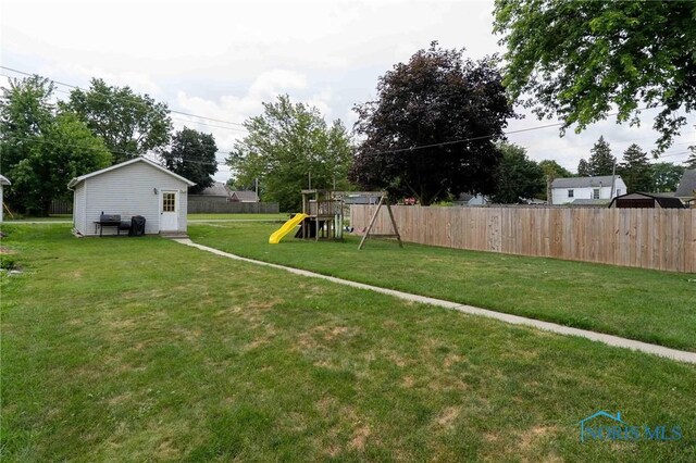 411 Elm St, Findlay, OH 45840 - photo 44