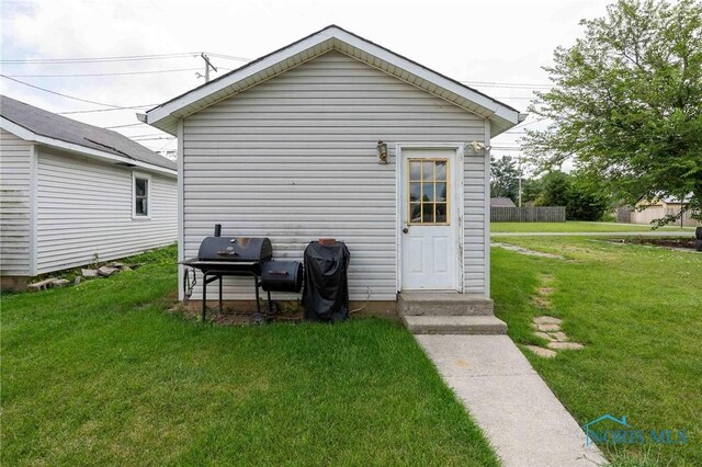411 Elm St, Findlay, OH 45840 - photo 45