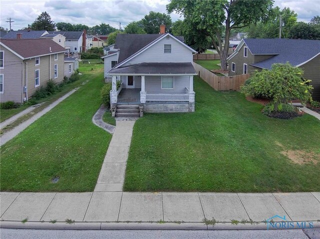411 Elm St, Findlay, OH 45840 - photo 47