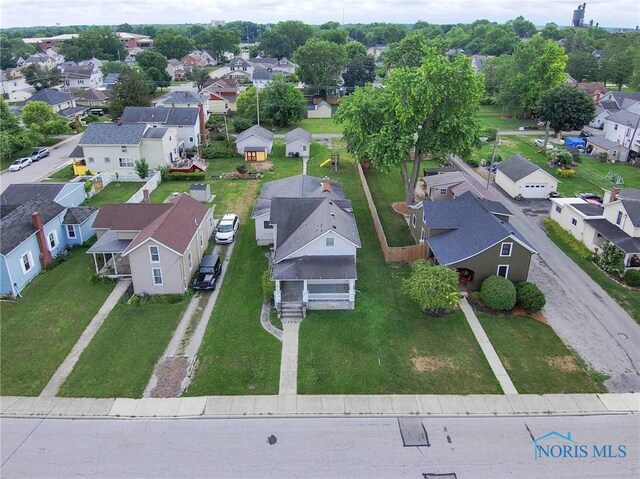 411 Elm St, Findlay, OH 45840 - photo 48