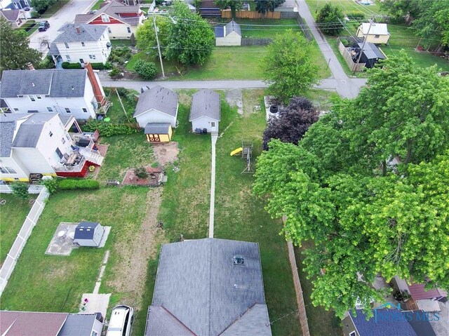 411 Elm St, Findlay, OH 45840 - photo 49