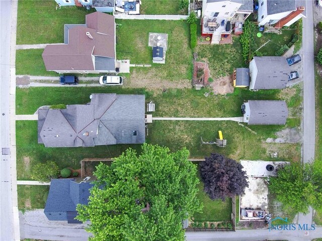 411 Elm St, Findlay, OH 45840 - photo 50