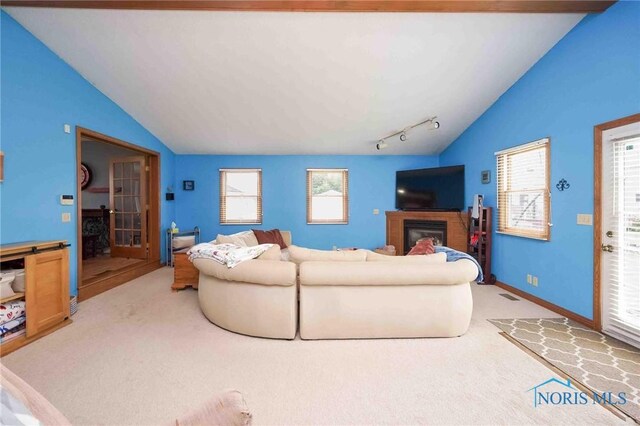 411 Elm St, Findlay, OH 45840 - photo 21