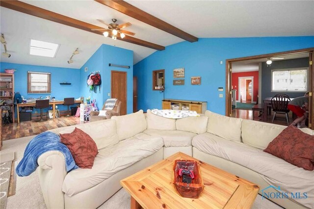 411 Elm St, Findlay, OH 45840 - photo 24