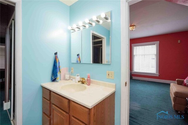 411 Elm St, Findlay, OH 45840 - photo 28