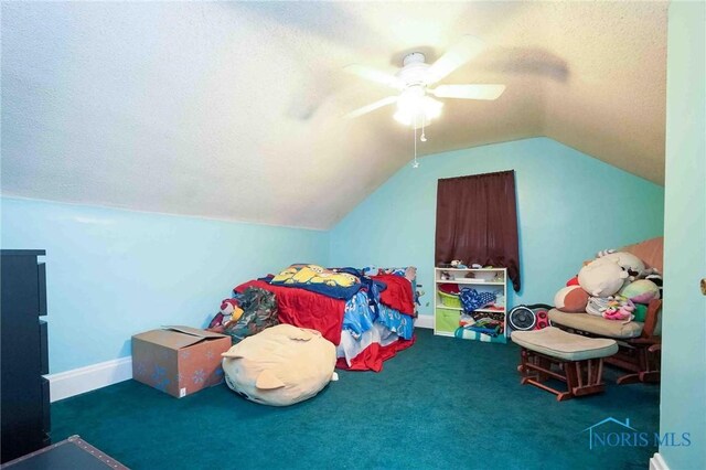 411 Elm St, Findlay, OH 45840 - photo 30