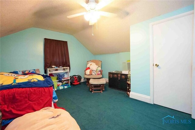 411 Elm St, Findlay, OH 45840 - photo 31