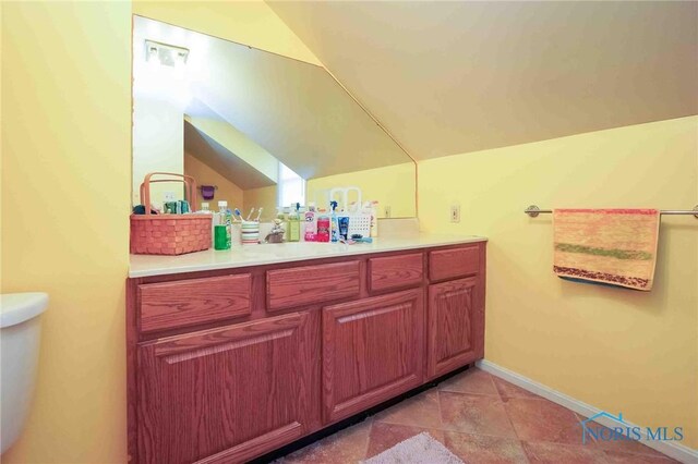 411 Elm St, Findlay, OH 45840 - photo 37