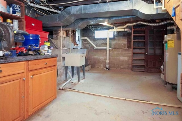 411 Elm St, Findlay, OH 45840 - photo 40
