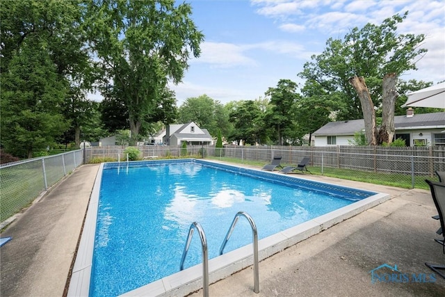 7122 Brint Rd, Sylvania, OH 43560 - photo 25