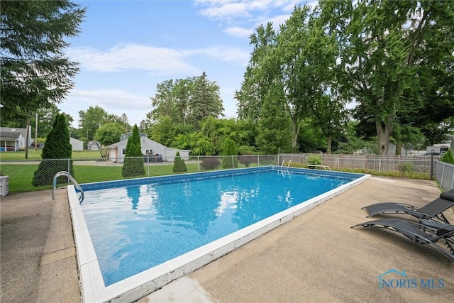 7122 Brint Rd, Sylvania, OH 43560 - photo 26