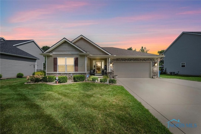 5081 Giverny Rd, Oregon, OH 43616 - photo 1