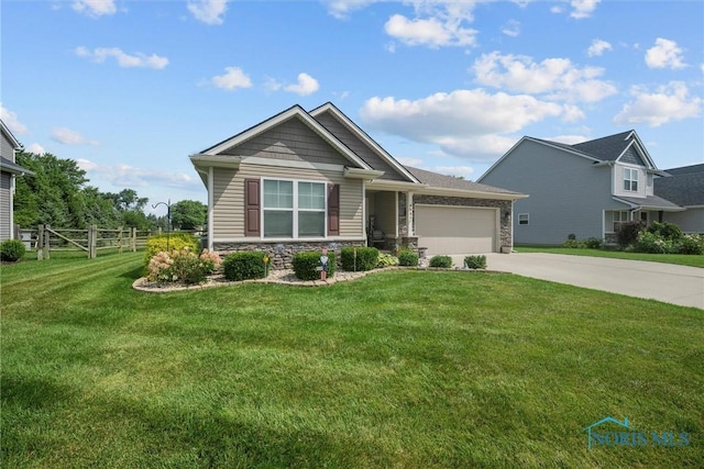 5081 Giverny Rd, Oregon, OH 43616 - photo 2