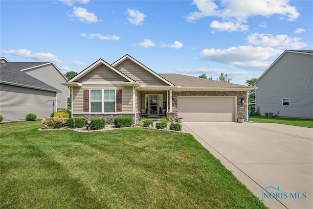 5081 Giverny Rd, Oregon, OH 43616 - photo 3