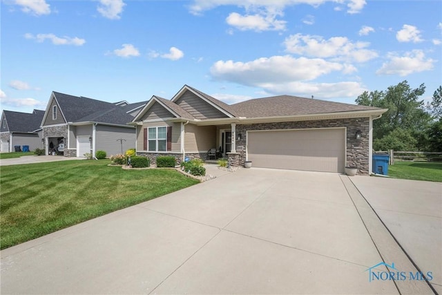 5081 Giverny Rd, Oregon, OH 43616 - photo 4
