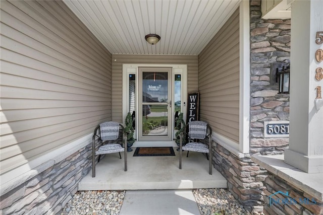 5081 Giverny Rd, Oregon, OH 43616 - photo 5