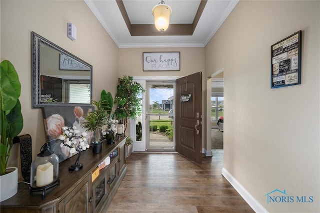 5081 Giverny Rd, Oregon, OH 43616 - photo 6