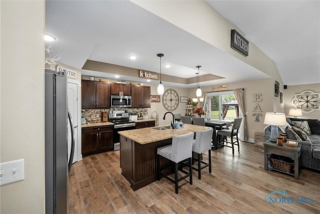 5081 Giverny Rd, Oregon, OH 43616 - photo 8