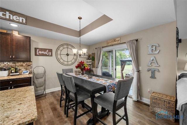 5081 Giverny Rd, Oregon, OH 43616 - photo 11