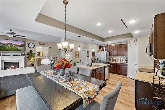 5081 Giverny Rd, Oregon, OH 43616 - photo 12