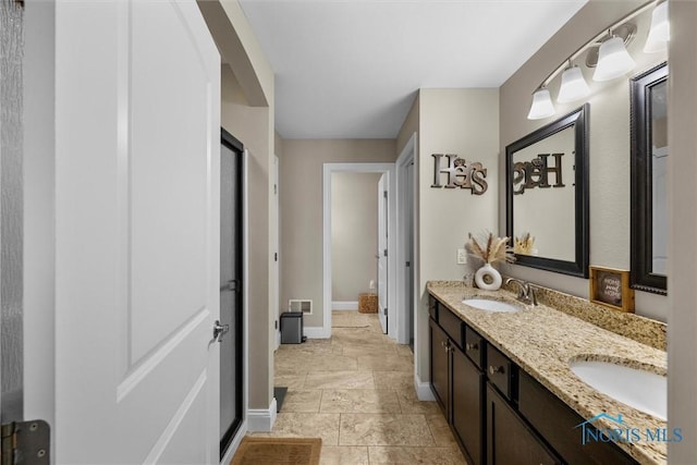 5081 Giverny Rd, Oregon, OH 43616 - photo 21