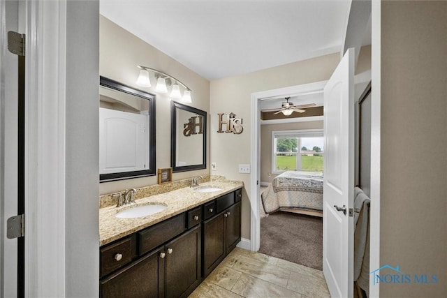 5081 Giverny Rd, Oregon, OH 43616 - photo 22