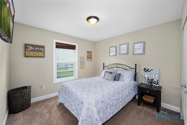 5081 Giverny Rd, Oregon, OH 43616 - photo 26