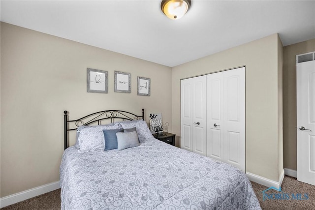 5081 Giverny Rd, Oregon, OH 43616 - photo 27