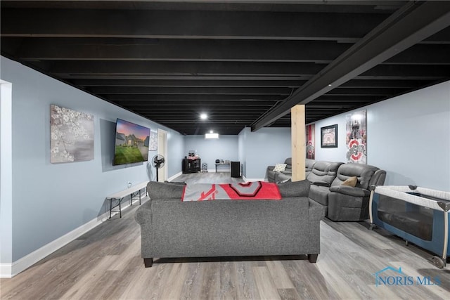 5081 Giverny Rd, Oregon, OH 43616 - photo 28
