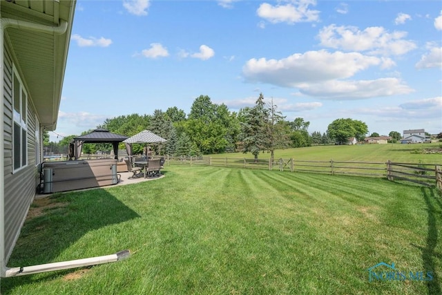 5081 Giverny Rd, Oregon, OH 43616 - photo 32