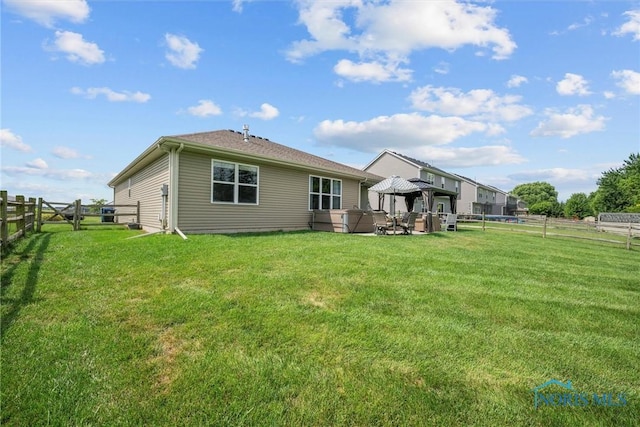 5081 Giverny Rd, Oregon, OH 43616 - photo 33