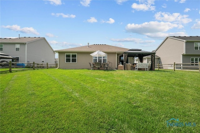 5081 Giverny Rd, Oregon, OH 43616 - photo 34