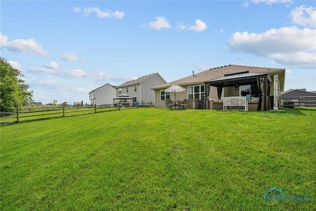 5081 Giverny Rd, Oregon, OH 43616 - photo 35