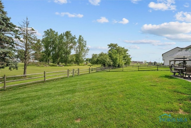 5081 Giverny Rd, Oregon, OH 43616 - photo 36