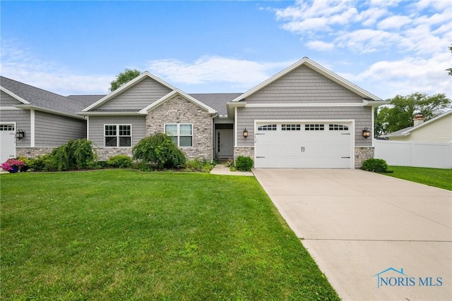 3012 Camelot Dr Unit C, Oregon, OH 43616 - photo 1