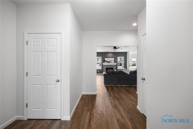 3012 Camelot Dr Unit C, Oregon, OH 43616 - photo 3