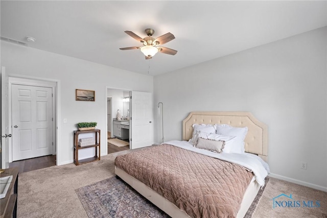 3012 Camelot Dr Unit C, Oregon, OH 43616 - photo 11