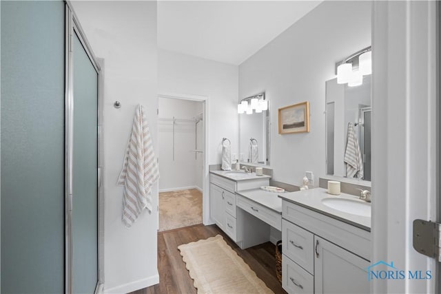 3012 Camelot Dr Unit C, Oregon, OH 43616 - photo 12