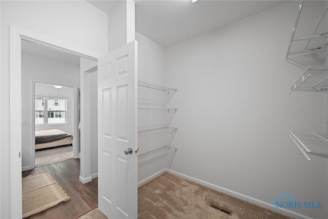3012 Camelot Dr Unit C, Oregon, OH 43616 - photo 13