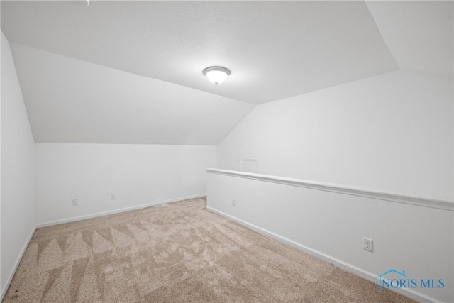 3012 Camelot Dr Unit C, Oregon, OH 43616 - photo 15
