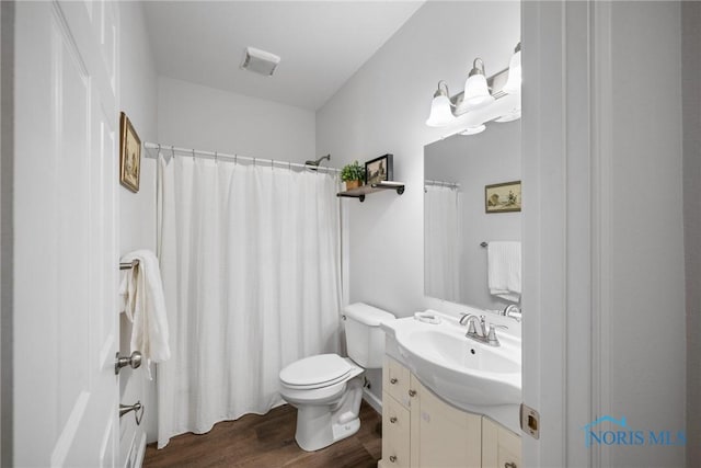 3012 Camelot Dr Unit C, Oregon, OH 43616 - photo 17