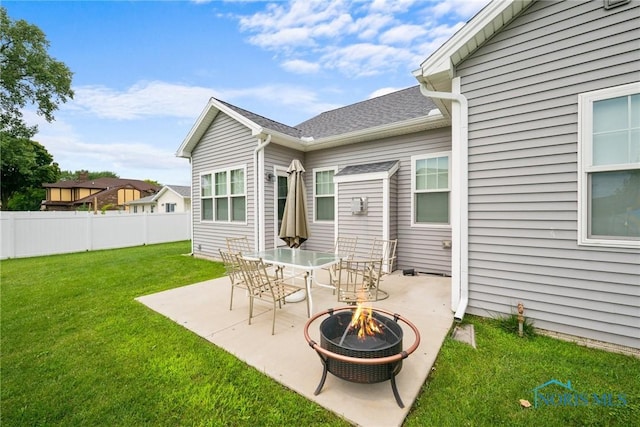 3012 Camelot Dr Unit C, Oregon, OH 43616 - photo 18