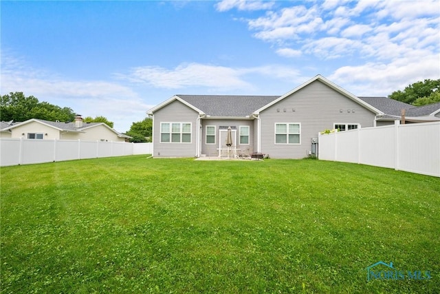 3012 Camelot Dr Unit C, Oregon, OH 43616 - photo 19
