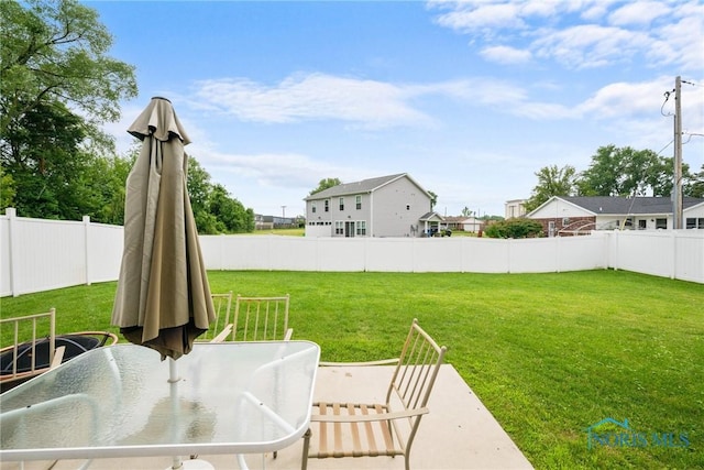 3012 Camelot Dr Unit C, Oregon, OH 43616 - photo 20