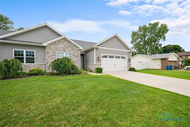 3012 Camelot Dr Unit C, Oregon, OH 43616 - photo 21