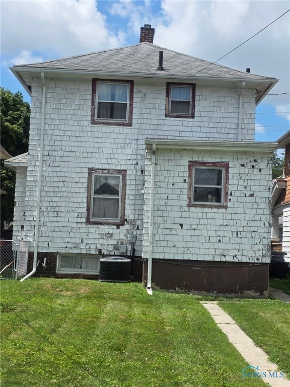 227 White St, Toledo, OH 43605 - photo 3